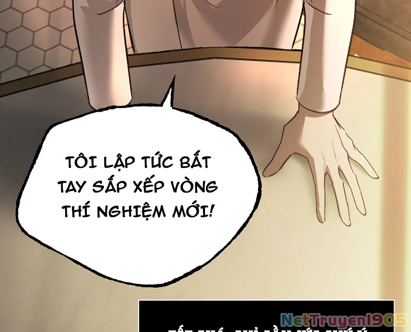 Ác Chi Hoàn Chapter 56 - 135