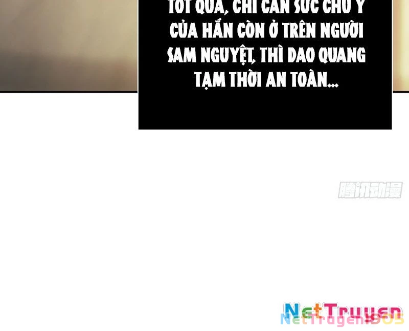 Ác Chi Hoàn Chapter 56 - 136