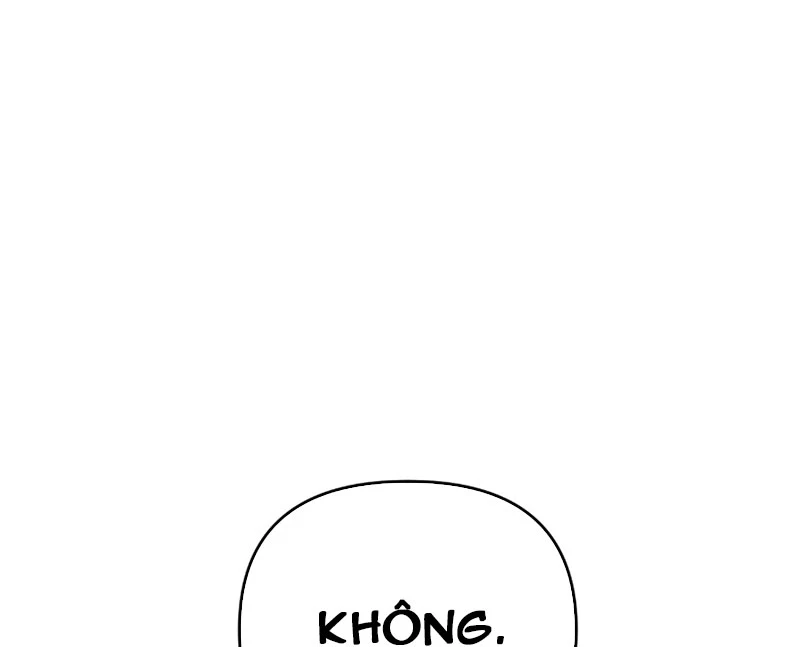 Ác Chi Hoàn Chapter 56 - 137