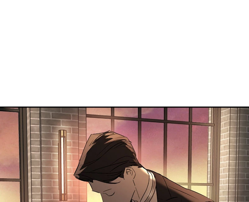 Ác Chi Hoàn Chapter 56 - 139