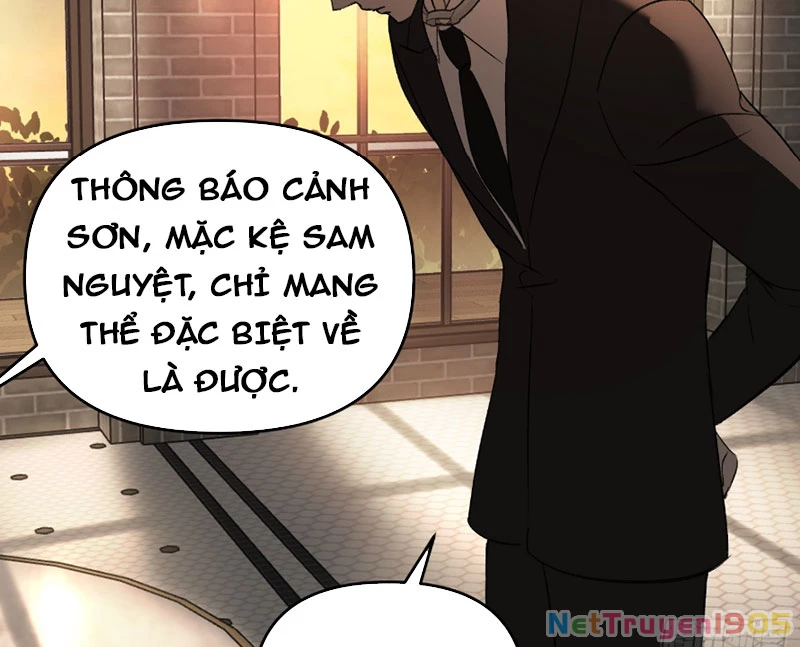 Ác Chi Hoàn Chapter 56 - 140