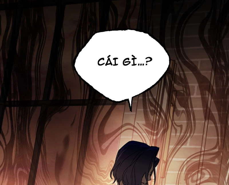 Ác Chi Hoàn Chapter 56 - 142