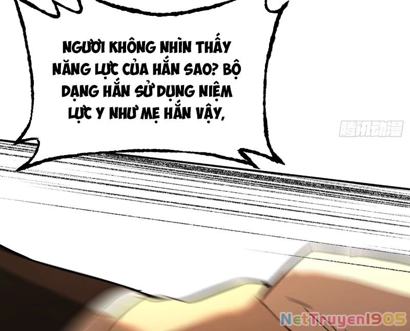 Ác Chi Hoàn Chapter 56 - 145