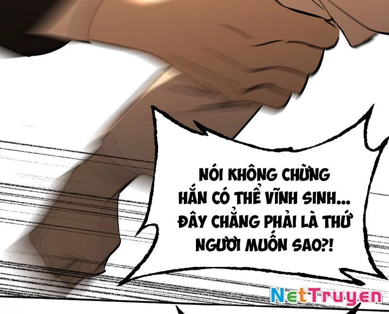 Ác Chi Hoàn Chapter 56 - 146