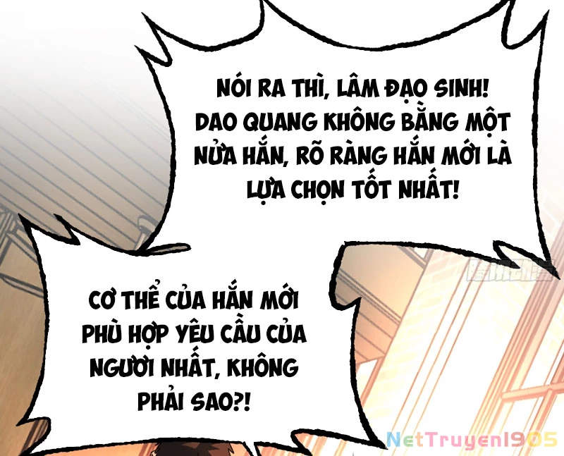 Ác Chi Hoàn Chapter 56 - 147