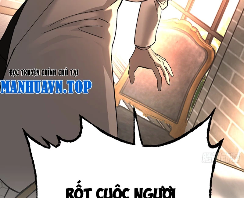 Ác Chi Hoàn Chapter 56 - 149