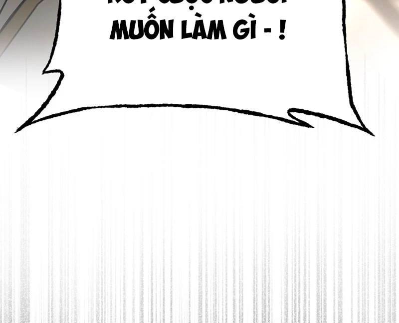 Ác Chi Hoàn Chapter 56 - 150