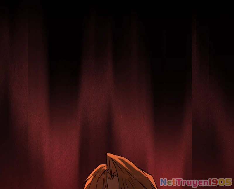 Ác Chi Hoàn Chapter 56 - 154