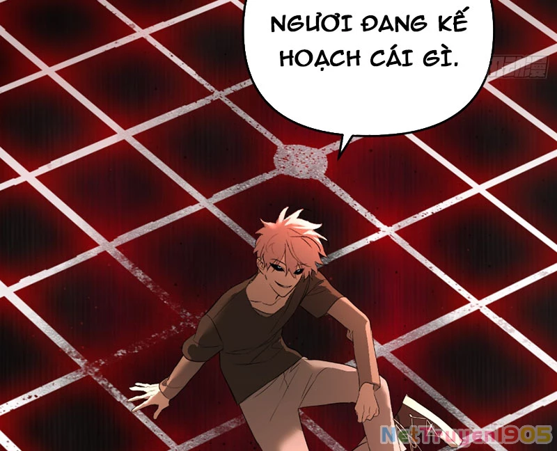 Ác Chi Hoàn Chapter 56 - 158