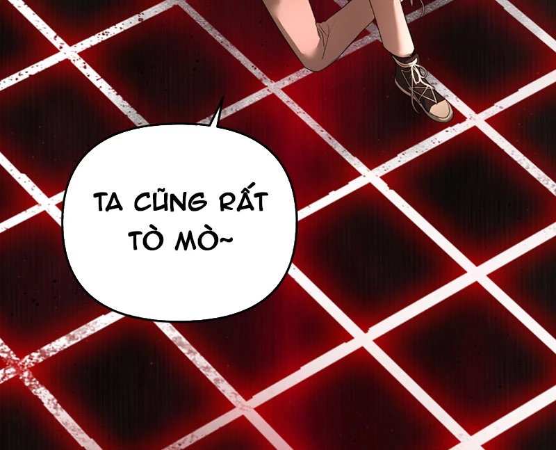 Ác Chi Hoàn Chapter 56 - 159