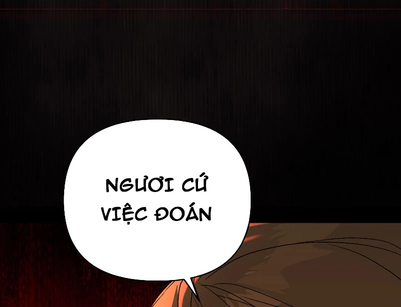 Ác Chi Hoàn Chapter 56 - 163