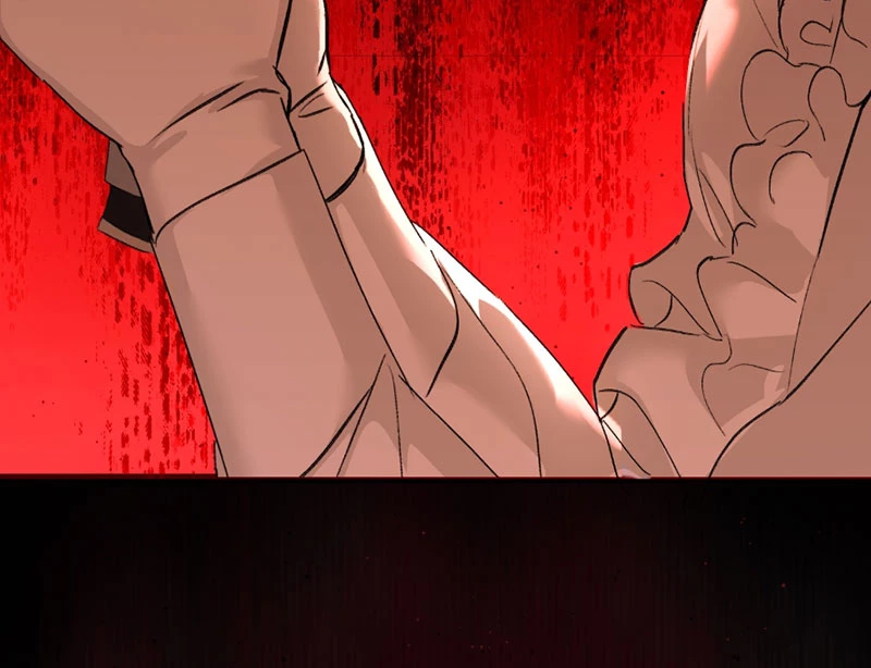 Ác Chi Hoàn Chapter 56 - 165