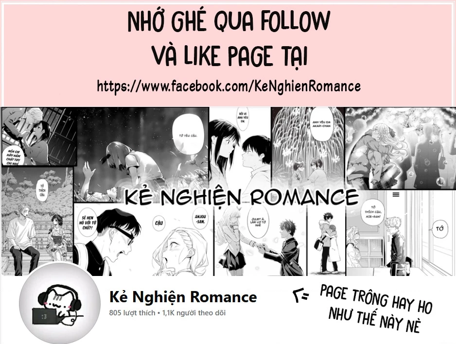 Tobioriru Chokuzen no Doukyuusei ni "Sekkusu Shiyou!" to Teianshite Mita. Chapter 2 - 2