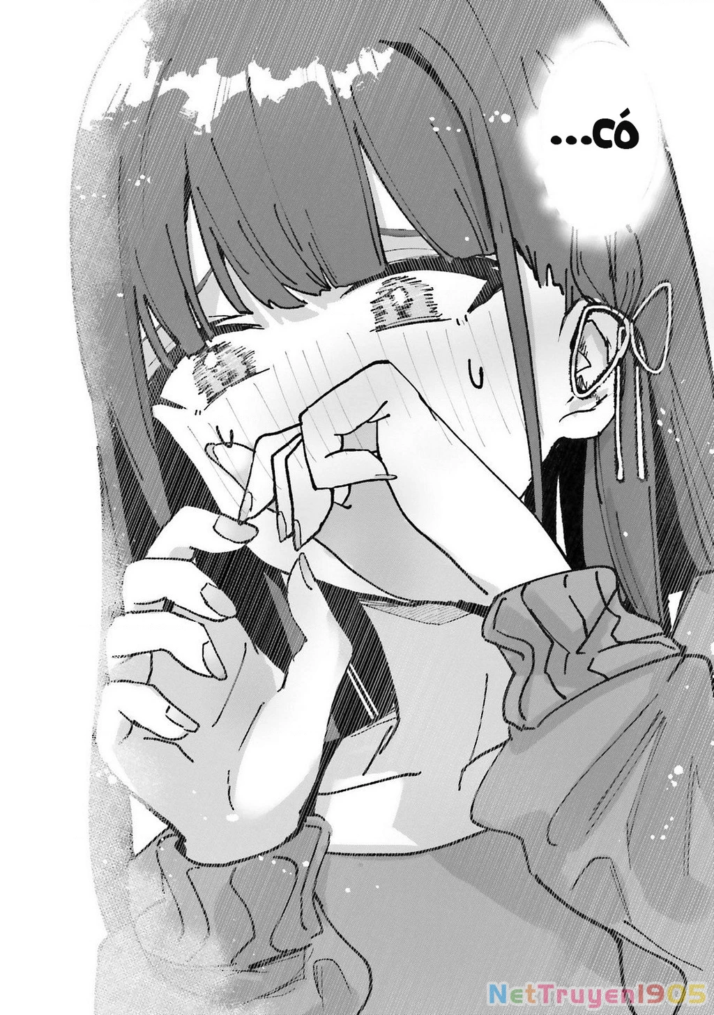 Tobioriru Chokuzen no Doukyuusei ni "Sekkusu Shiyou!" to Teianshite Mita. Chapter 4 - 14