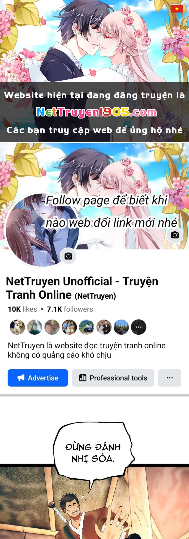 Chàng Rể Mạnh Nhất Lịch Sử Chapter 304 - 1
