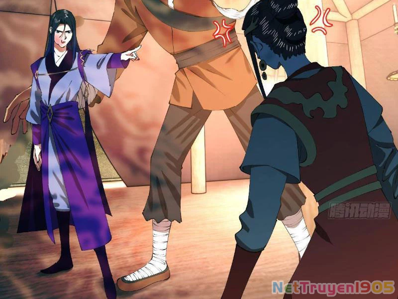 Chàng Rể Mạnh Nhất Lịch Sử Chapter 304 - 2