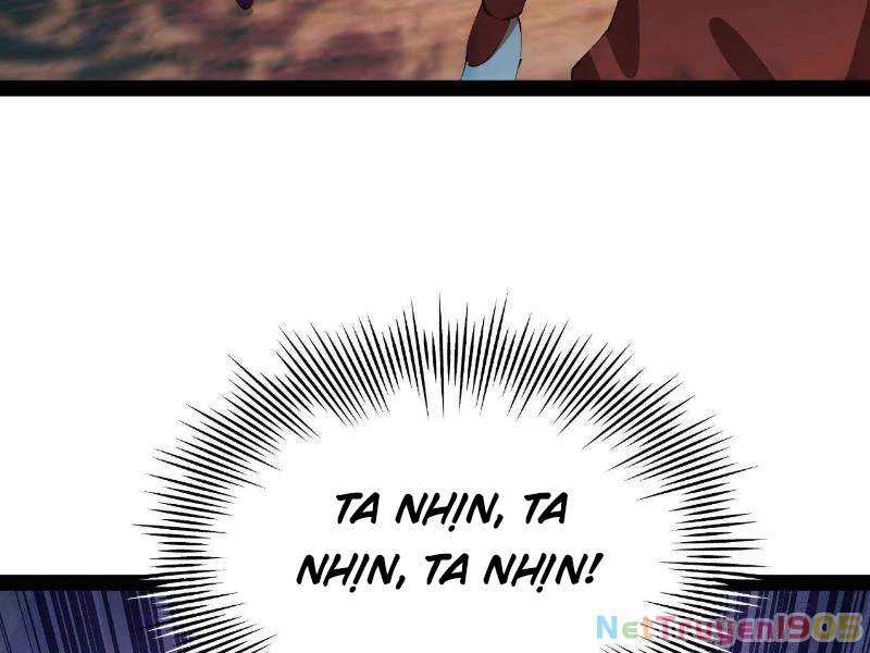 Chàng Rể Mạnh Nhất Lịch Sử Chapter 304 - 3