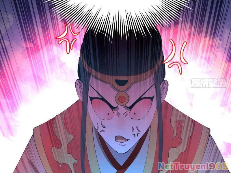 Chàng Rể Mạnh Nhất Lịch Sử Chapter 304 - 4