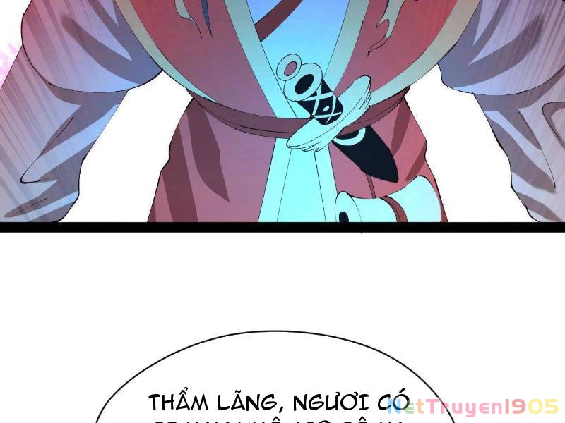Chàng Rể Mạnh Nhất Lịch Sử Chapter 304 - 5