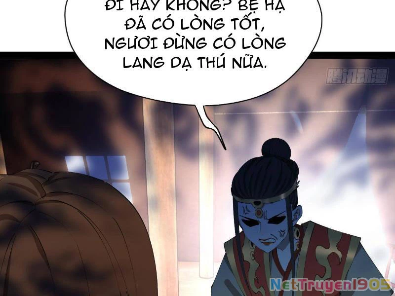 Chàng Rể Mạnh Nhất Lịch Sử Chapter 304 - 6