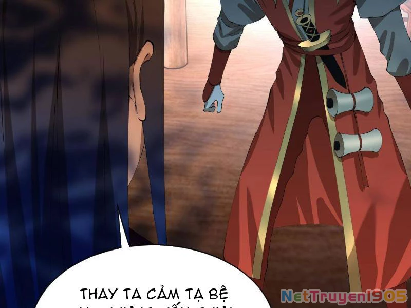 Chàng Rể Mạnh Nhất Lịch Sử Chapter 304 - 7