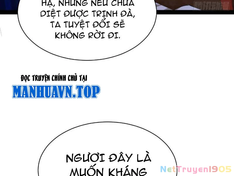Chàng Rể Mạnh Nhất Lịch Sử Chapter 304 - 8