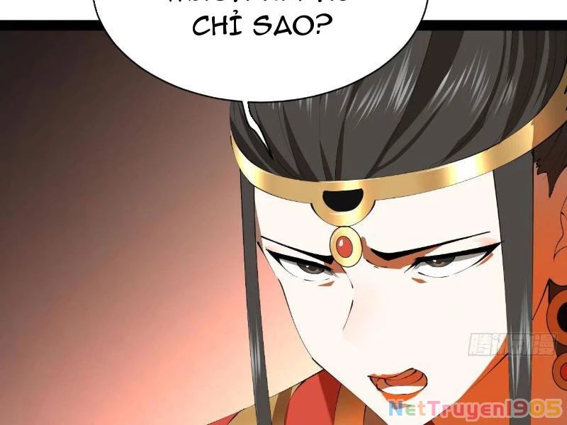 Chàng Rể Mạnh Nhất Lịch Sử Chapter 304 - 9
