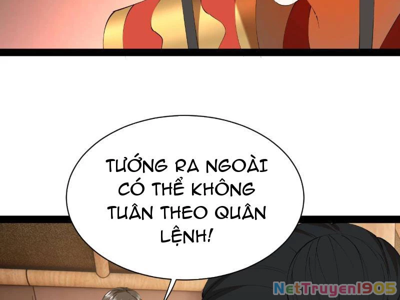 Chàng Rể Mạnh Nhất Lịch Sử Chapter 304 - 10