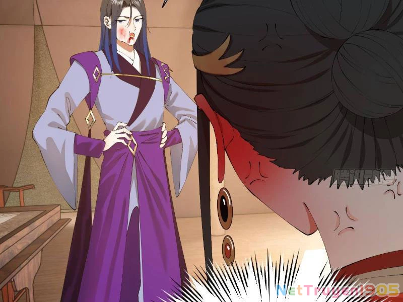 Chàng Rể Mạnh Nhất Lịch Sử Chapter 304 - 11
