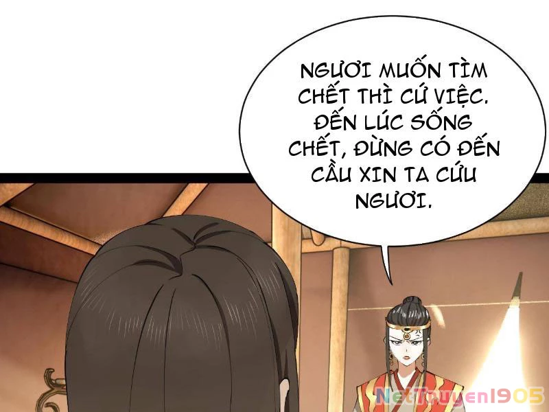 Chàng Rể Mạnh Nhất Lịch Sử Chapter 304 - 13
