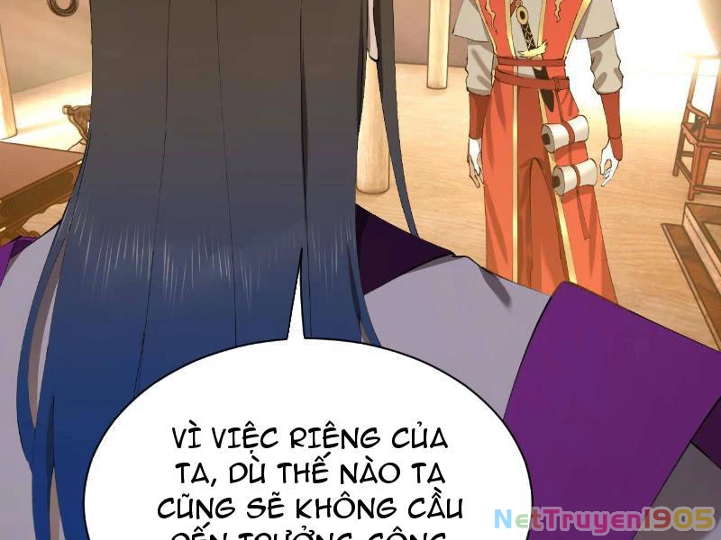 Chàng Rể Mạnh Nhất Lịch Sử Chapter 304 - 14