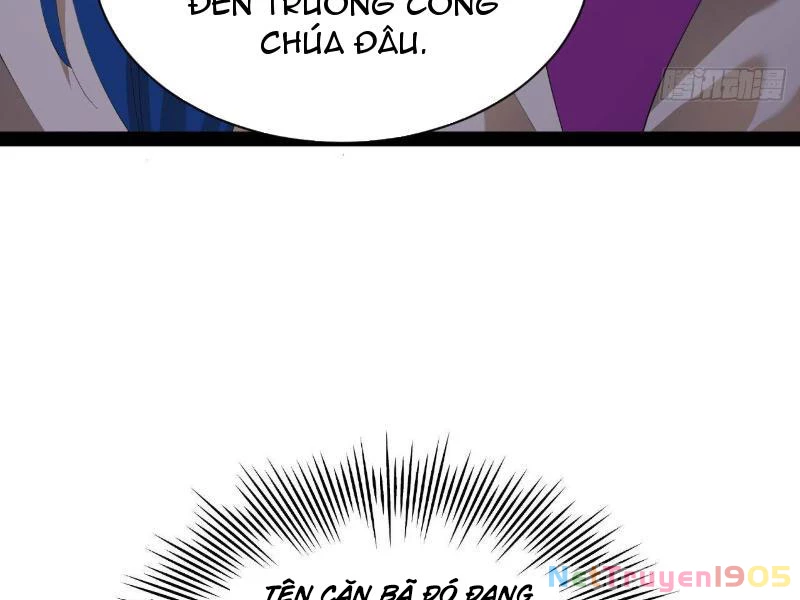 Chàng Rể Mạnh Nhất Lịch Sử Chapter 304 - 15