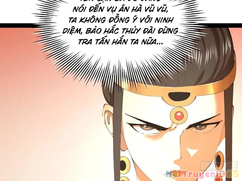 Chàng Rể Mạnh Nhất Lịch Sử Chapter 304 - 16