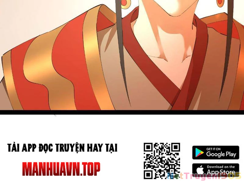 Chàng Rể Mạnh Nhất Lịch Sử Chapter 304 - 17