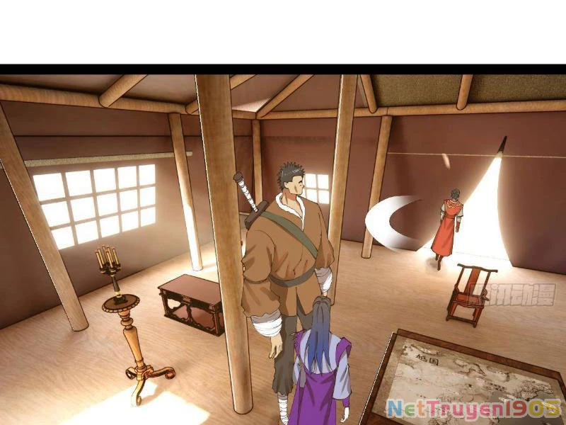 Chàng Rể Mạnh Nhất Lịch Sử Chapter 304 - 18