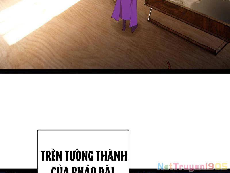Chàng Rể Mạnh Nhất Lịch Sử Chapter 304 - 19
