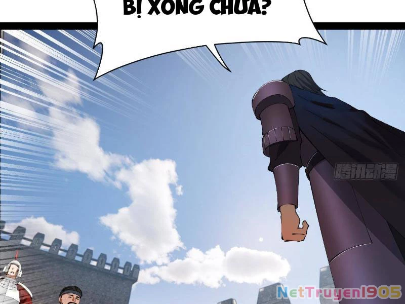 Chàng Rể Mạnh Nhất Lịch Sử Chapter 304 - 26