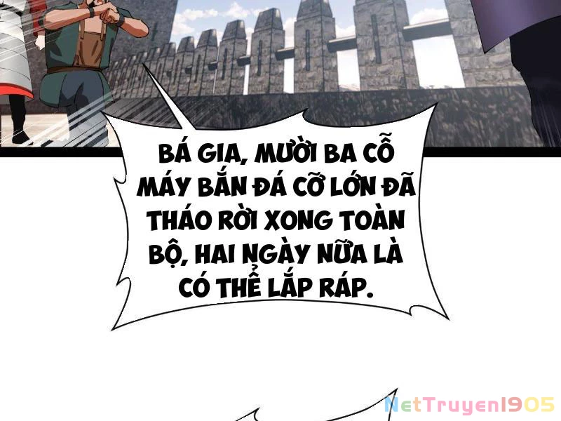 Chàng Rể Mạnh Nhất Lịch Sử Chapter 304 - 27