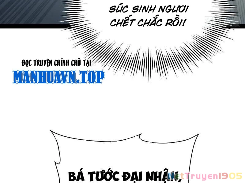 Chàng Rể Mạnh Nhất Lịch Sử Chapter 304 - 30