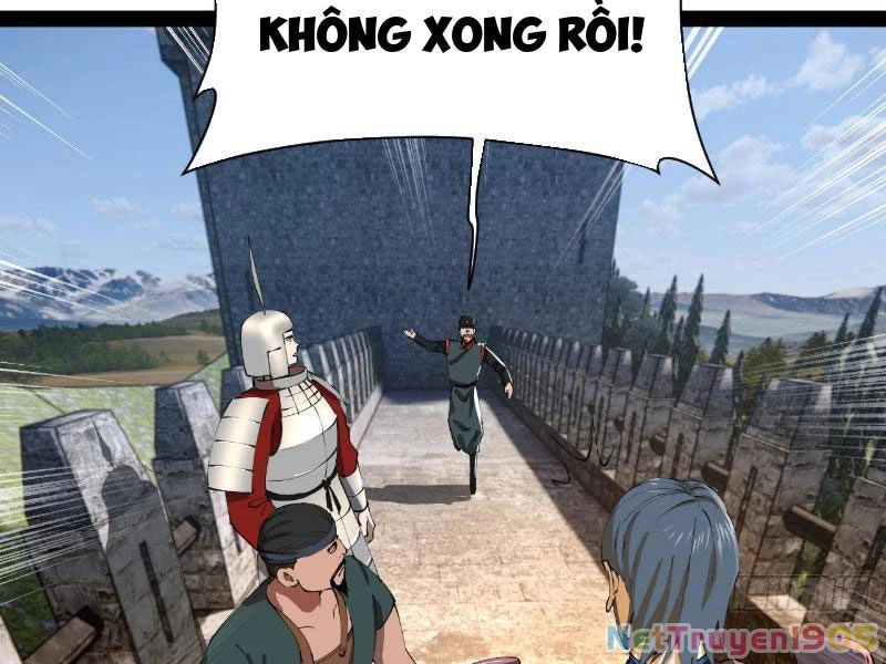 Chàng Rể Mạnh Nhất Lịch Sử Chapter 304 - 31