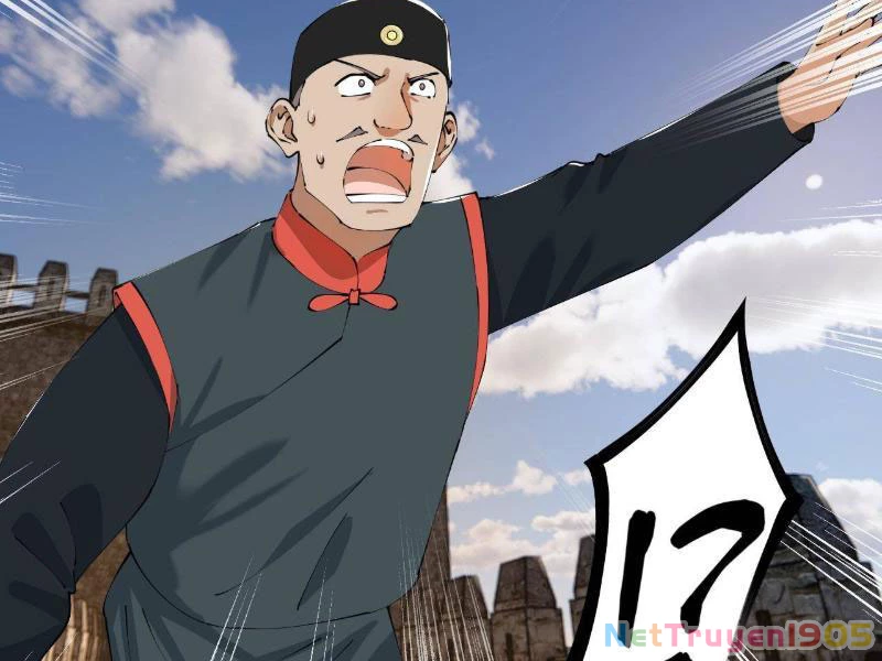 Chàng Rể Mạnh Nhất Lịch Sử Chapter 304 - 34