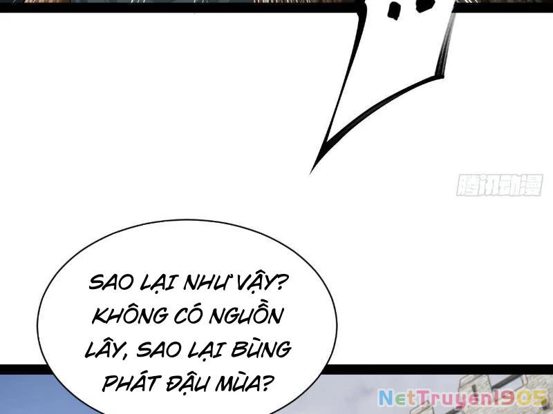 Chàng Rể Mạnh Nhất Lịch Sử Chapter 304 - 35