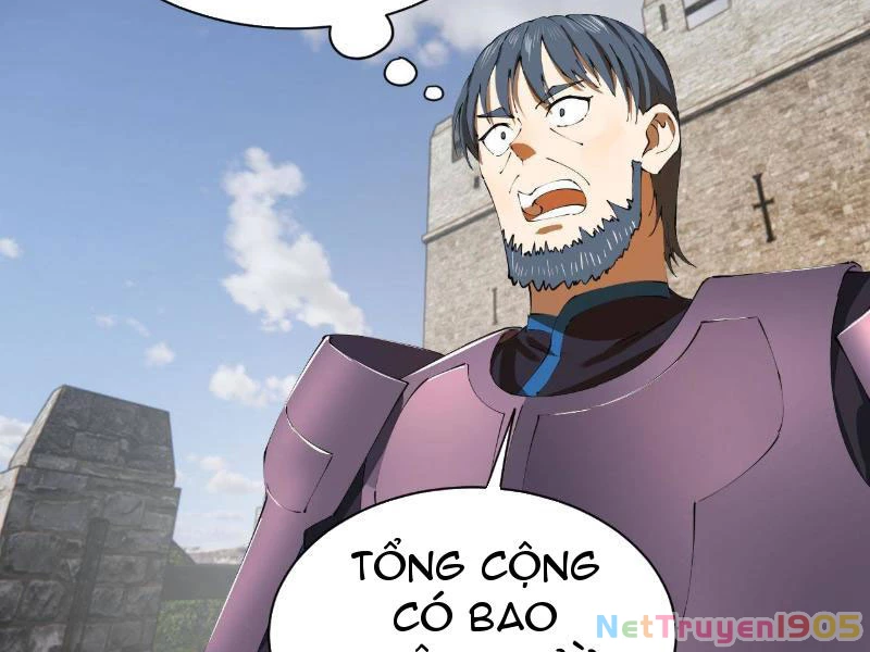Chàng Rể Mạnh Nhất Lịch Sử Chapter 304 - 36