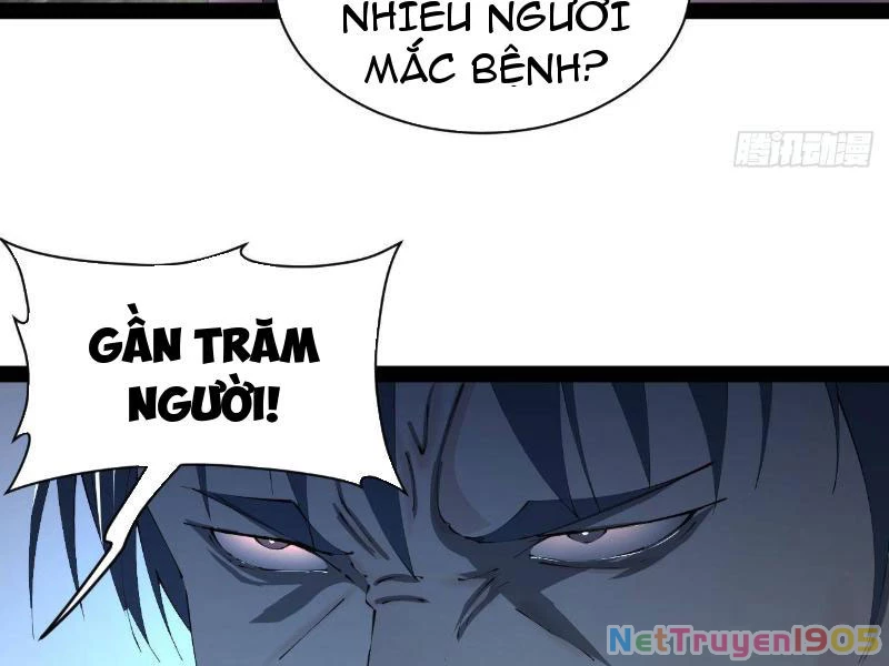 Chàng Rể Mạnh Nhất Lịch Sử Chapter 304 - 37