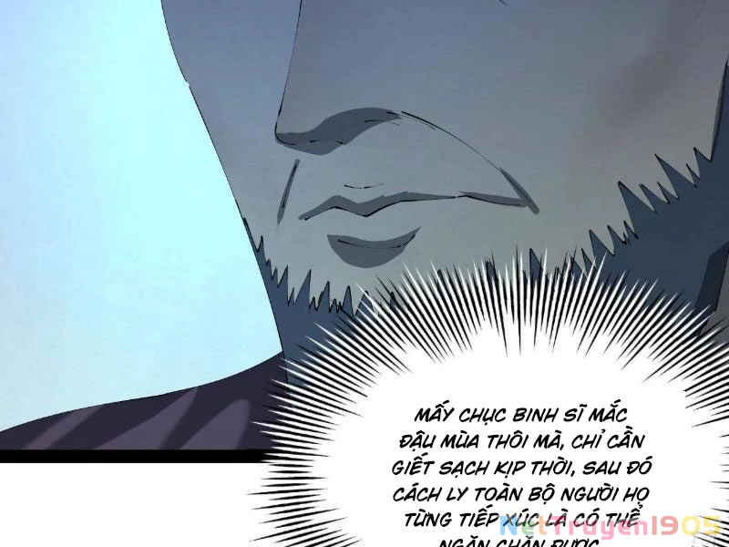 Chàng Rể Mạnh Nhất Lịch Sử Chapter 304 - 38