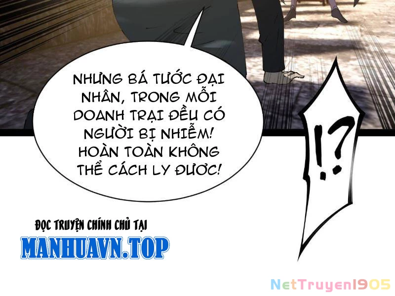 Chàng Rể Mạnh Nhất Lịch Sử Chapter 304 - 41