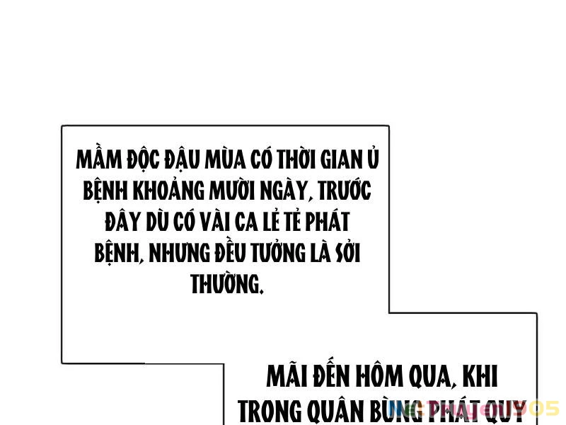 Chàng Rể Mạnh Nhất Lịch Sử Chapter 304 - 42