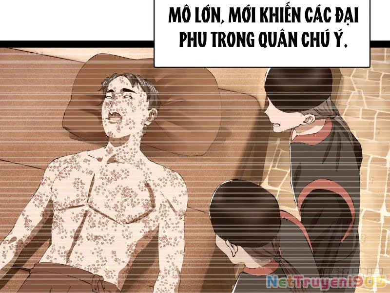 Chàng Rể Mạnh Nhất Lịch Sử Chapter 304 - 43