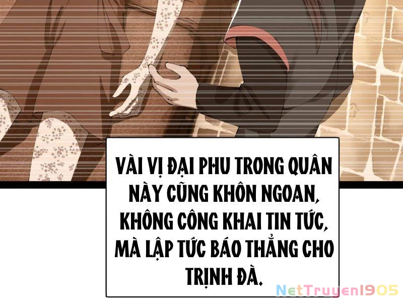 Chàng Rể Mạnh Nhất Lịch Sử Chapter 304 - 44