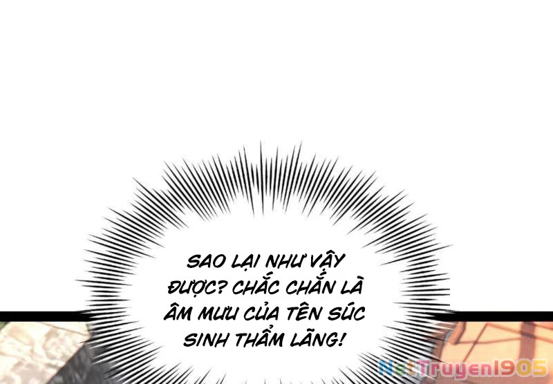 Chàng Rể Mạnh Nhất Lịch Sử Chapter 304 - 45